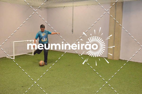 Buy your photos of the eventTour Mineir�o 08/11 on Fotop