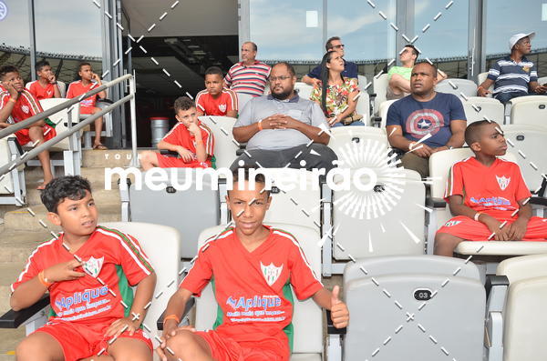 Buy your photos of the eventTour Mineir�o 08/11 on Fotop