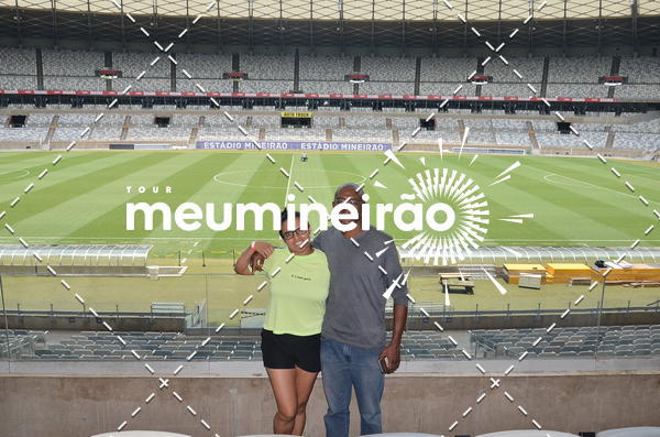 Buy your photos of the eventTour Mineir�o 08/11 on Fotop