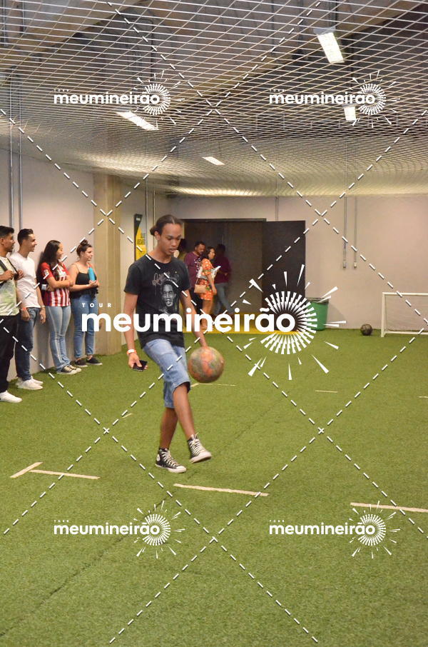 Buy your photos of the eventTour Mineir�o 08/11 on Fotop