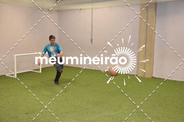 Buy your photos of the eventTour Mineir�o 08/11 on Fotop