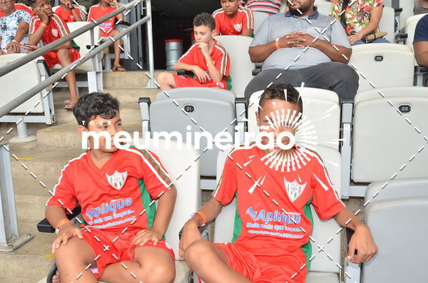 Buy your photos of the eventTour Mineir�o 08/11 on Fotop