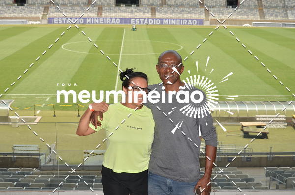 Buy your photos of the eventTour Mineir�o 08/11 on Fotop