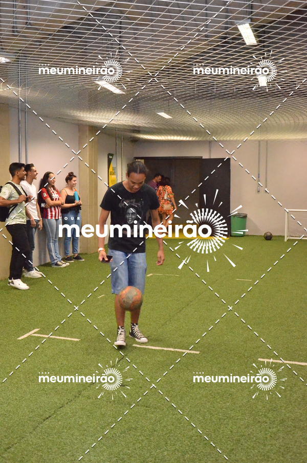 Buy your photos of the eventTour Mineir�o 08/11 on Fotop