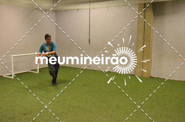 Buy your photos of the eventTour Mineir�o 08/11 on Fotop