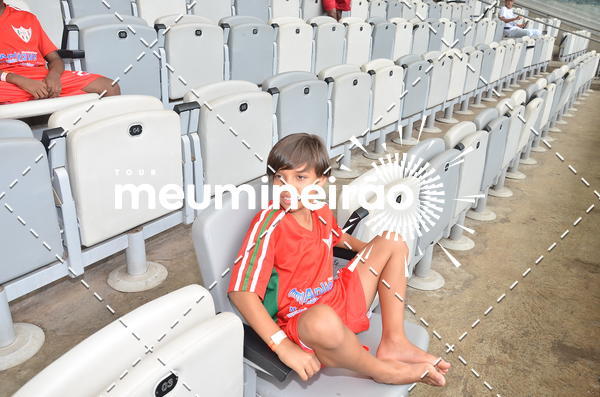 Buy your photos of the eventTour Mineir�o 08/11 on Fotop