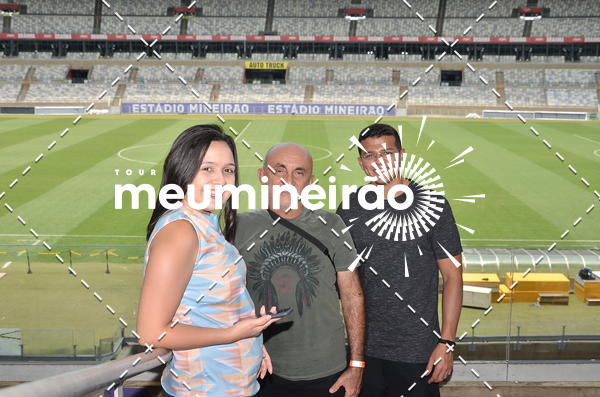 Buy your photos of the eventTour Mineir�o 08/11 on Fotop