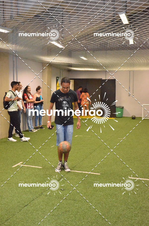 Buy your photos of the eventTour Mineir�o 08/11 on Fotop