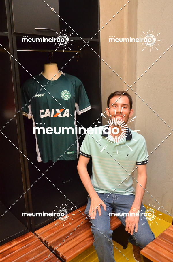 Buy your photos of the eventTour Mineir�o 08/11 on Fotop