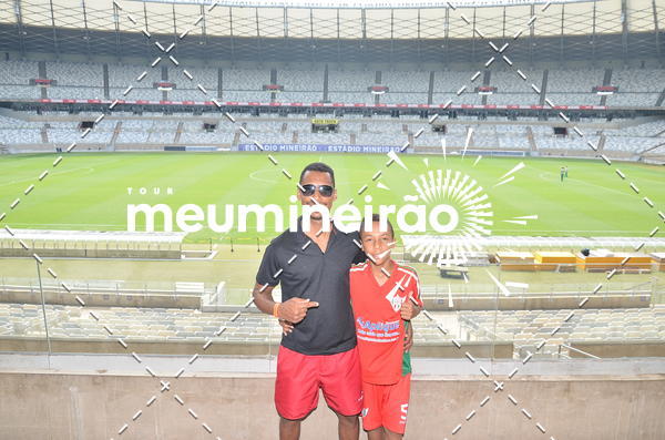 Buy your photos of the eventTour Mineir�o 08/11 on Fotop