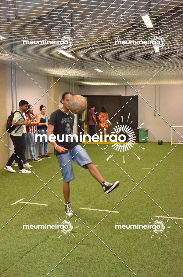 Buy your photos of the eventTour Mineir�o 08/11 on Fotop