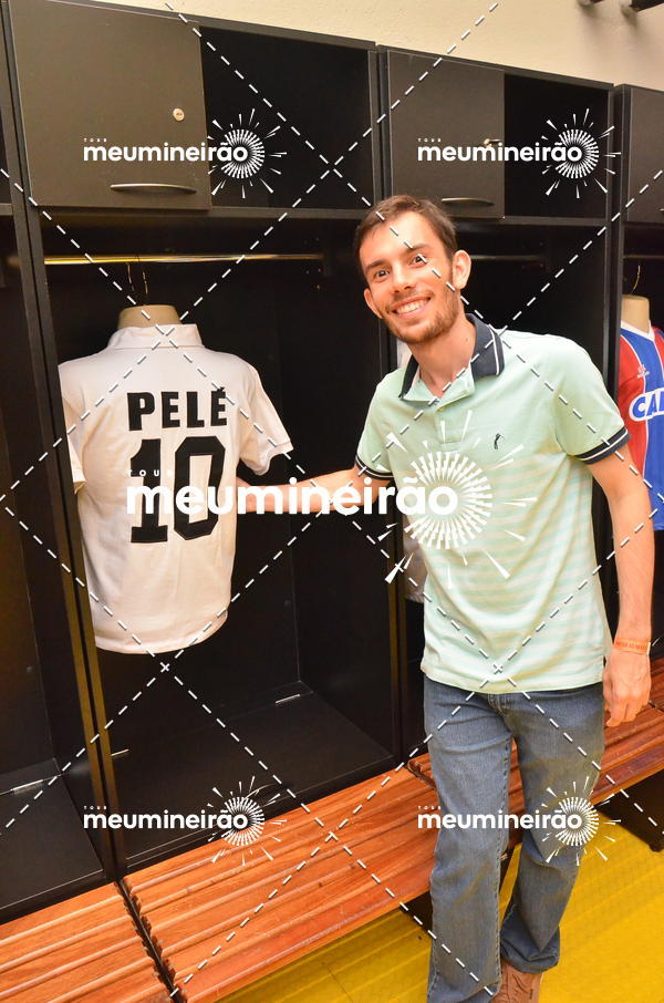 Buy your photos of the eventTour Mineir�o 08/11 on Fotop