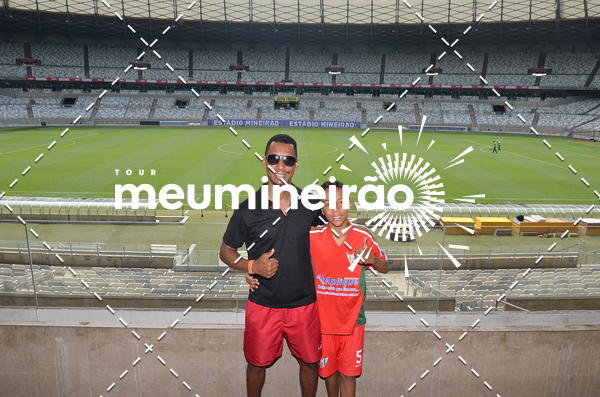 Buy your photos of the eventTour Mineir�o 08/11 on Fotop