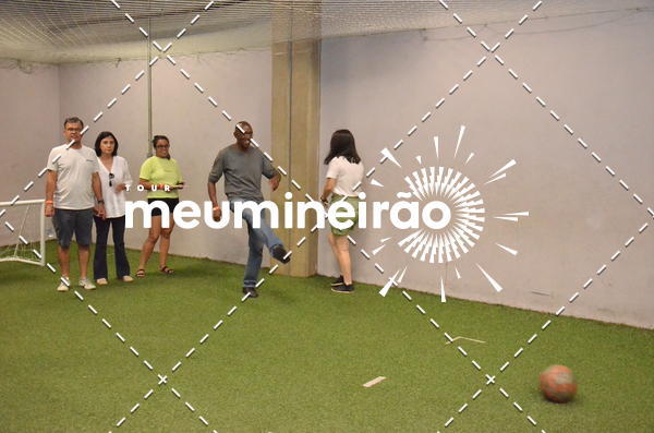 Buy your photos of the eventTour Mineir�o 08/11 on Fotop