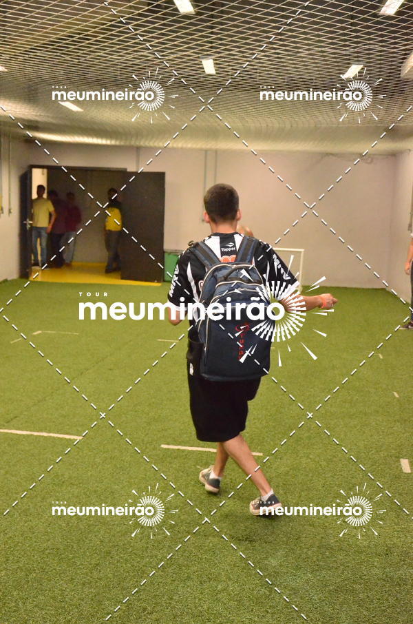 Buy your photos of the eventTour Mineir�o 08/11 on Fotop