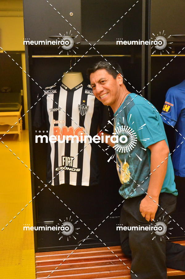 Buy your photos of the eventTour Mineir�o 08/11 on Fotop