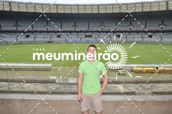Buy your photos of the eventTour Mineir�o 08/11 on Fotop