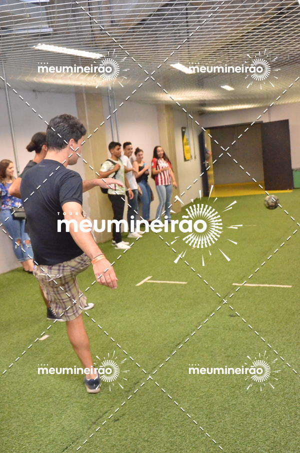 Buy your photos of the eventTour Mineir�o 08/11 on Fotop