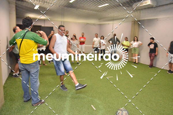 Buy your photos of the eventTour Mineir�o 08/11 on Fotop