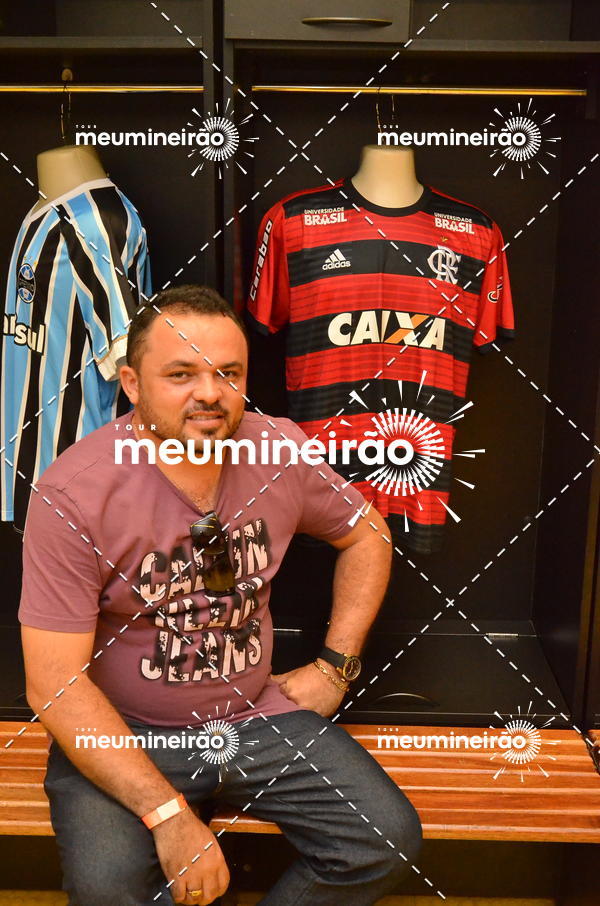 Buy your photos of the eventTour Mineir�o 08/11 on Fotop