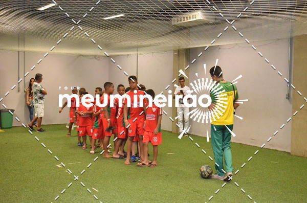 Buy your photos of the eventTour Mineir�o 08/11 on Fotop