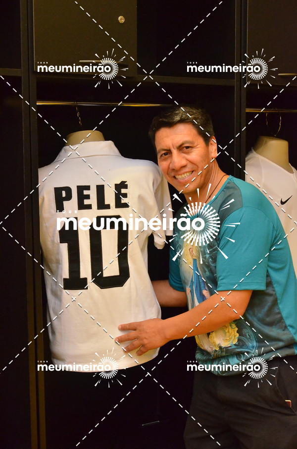 Buy your photos of the eventTour Mineir�o 08/11 on Fotop