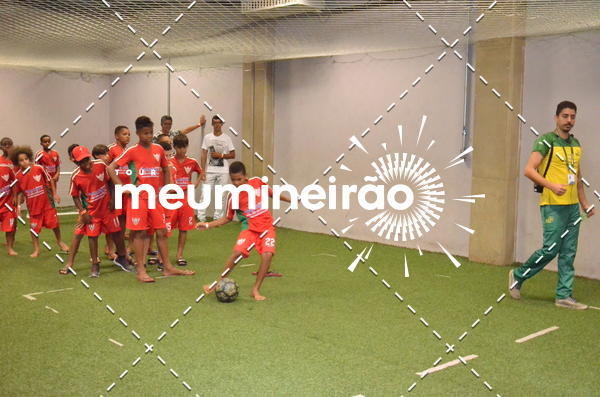 Buy your photos of the eventTour Mineir�o 08/11 on Fotop