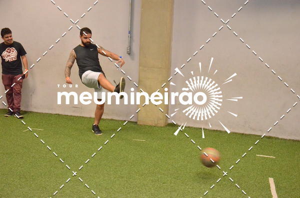 Buy your photos of the eventTour Mineir�o 08/11 on Fotop