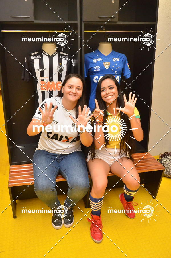 Buy your photos of the eventTour Mineir�o 08/11 on Fotop