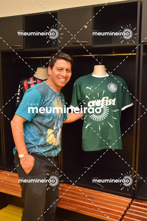 Buy your photos of the eventTour Mineir�o 08/11 on Fotop