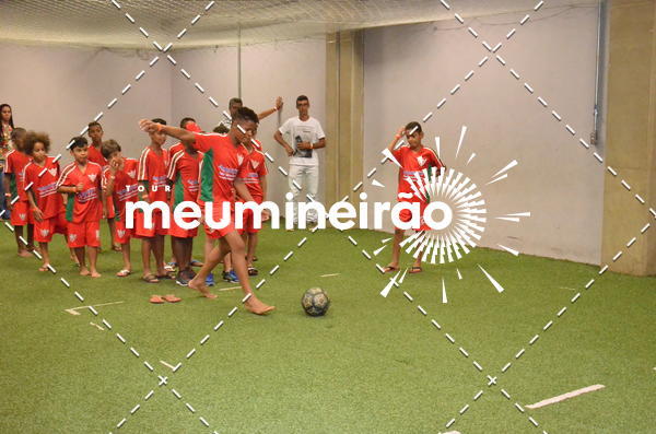 Buy your photos of the eventTour Mineir�o 08/11 on Fotop