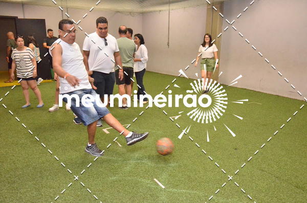 Buy your photos of the eventTour Mineir�o 08/11 on Fotop