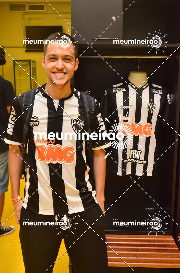 Buy your photos of the eventTour Mineir�o 08/11 on Fotop