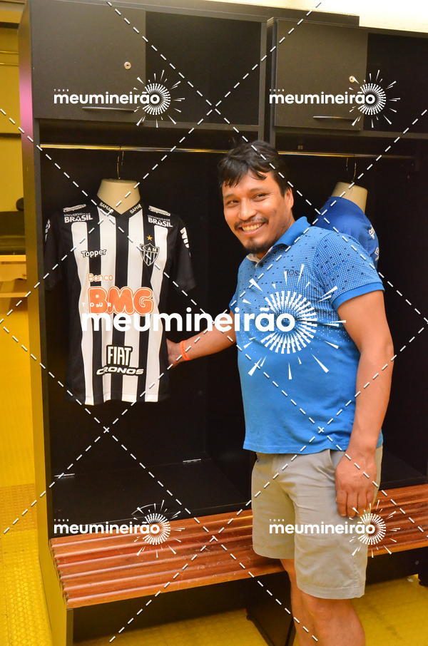 Buy your photos of the eventTour Mineir�o 08/11 on Fotop