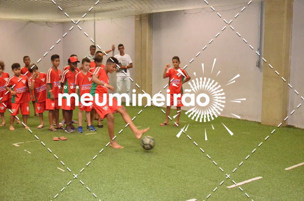 Buy your photos of the eventTour Mineir�o 08/11 on Fotop