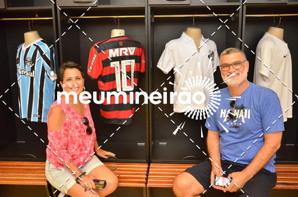 Buy your photos of the eventTour Mineir�o 08/11 on Fotop