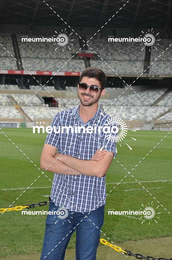 Buy your photos of the eventTour Mineir�o 08/11 on Fotop