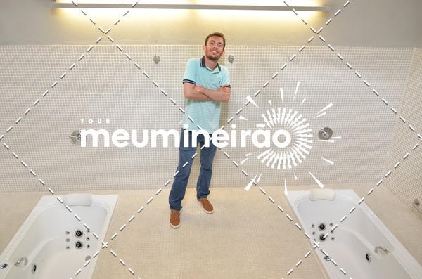 Buy your photos of the eventTour Mineir�o 08/11 on Fotop