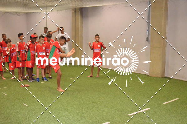 Buy your photos of the eventTour Mineir�o 08/11 on Fotop