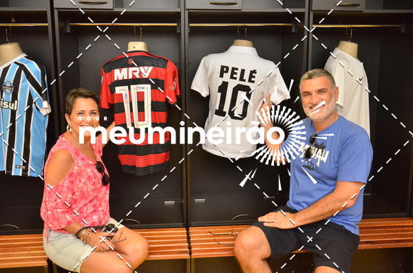 Buy your photos of the eventTour Mineir�o 08/11 on Fotop