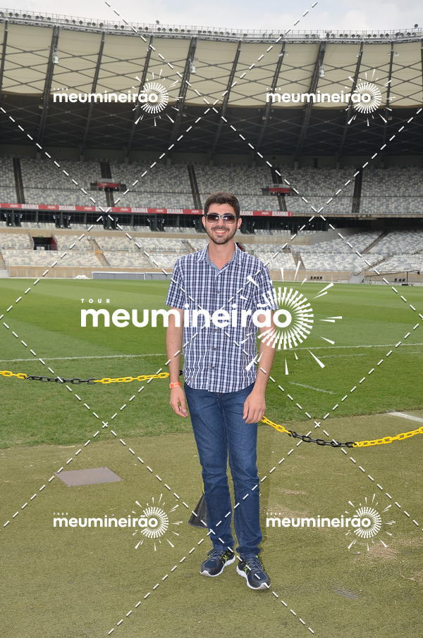 Buy your photos of the eventTour Mineir�o 08/11 on Fotop