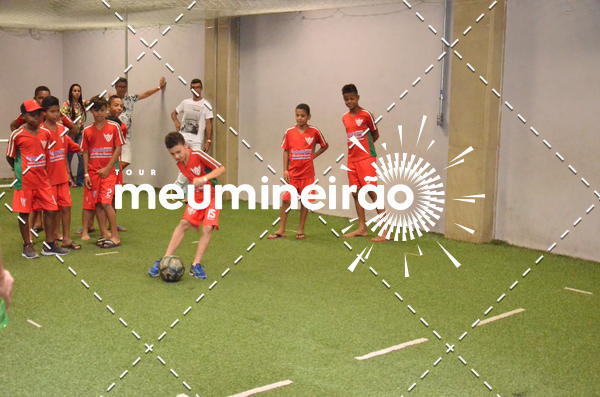 Buy your photos of the eventTour Mineir�o 08/11 on Fotop