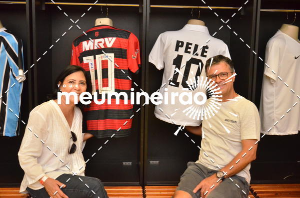 Buy your photos of the eventTour Mineir�o 08/11 on Fotop