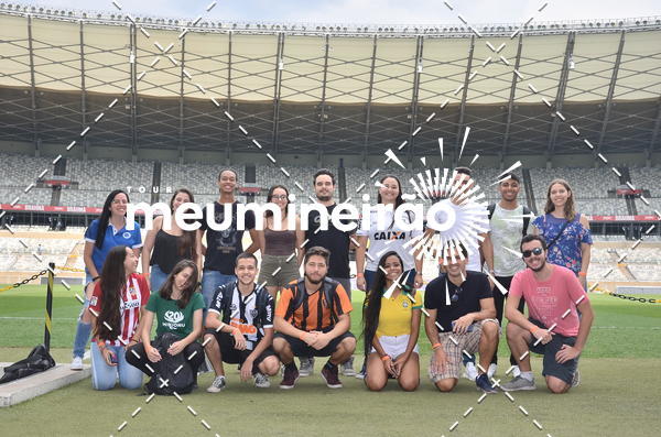 Buy your photos of the eventTour Mineir�o 08/11 on Fotop