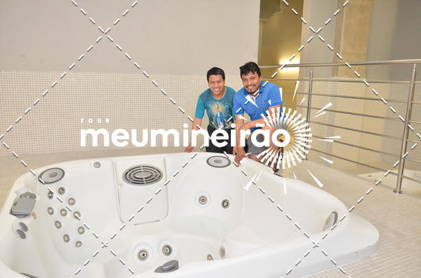 Buy your photos of the eventTour Mineir�o 08/11 on Fotop