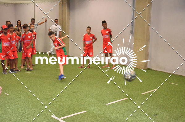 Buy your photos of the eventTour Mineir�o 08/11 on Fotop