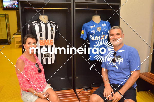 Buy your photos of the eventTour Mineir�o 08/11 on Fotop