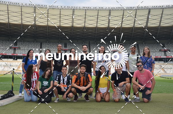 Buy your photos of the eventTour Mineir�o 08/11 on Fotop