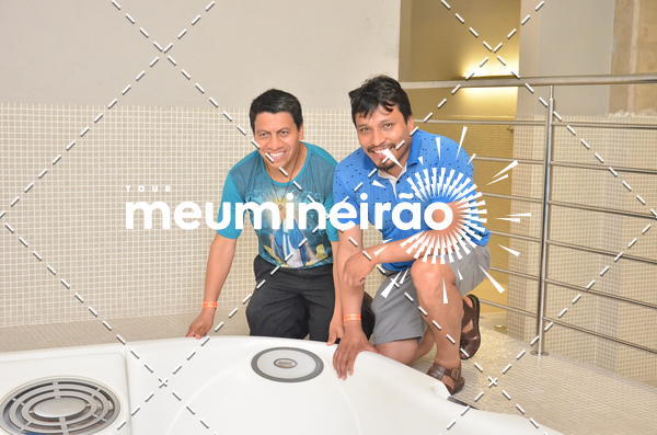 Buy your photos of the eventTour Mineir�o 08/11 on Fotop