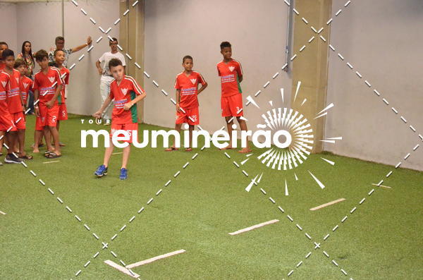 Buy your photos of the eventTour Mineir�o 08/11 on Fotop